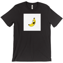 bennebananas T-Shirts