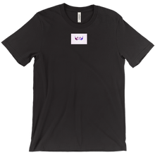 steelgacha T-Shirts
