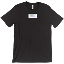 daddydoesit2020 T-Shirts