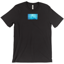 baroski T-Shirts