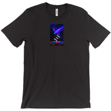 gerfreezer T-Shirts