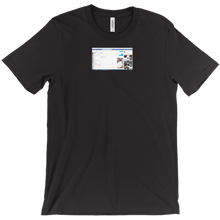 kingone T-Shirts