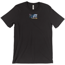 maic9 T-Shirts