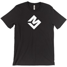 mikeeb_ T-Shirts