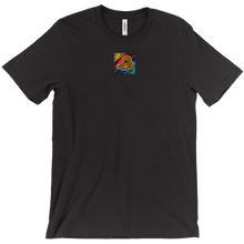 bordel_studio T-Shirts