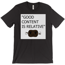husiishow T-Shirts