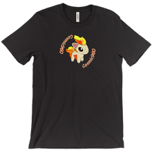 cosmic960 T-Shirts