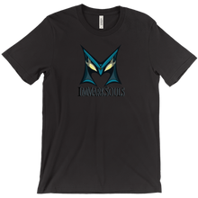 immarksouls T-Shirts
