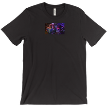 ttvexcelfn T-Shirts
