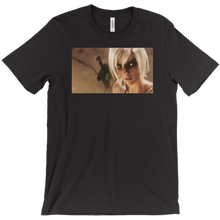 vinnnnni_ T-Shirts