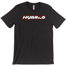 hybriidkilla T-Shirts