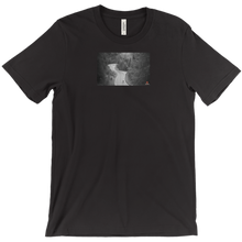 opdelta T-Shirts