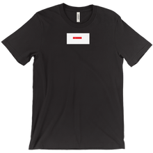 dgamingmasterhdmc T-Shirts