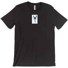 groaning_loki_ T-Shirts