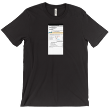 thebeast1124g T-Shirts