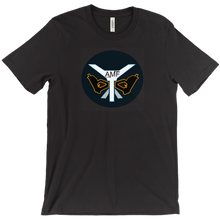 amodernfaerie T-Shirts