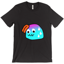 dankfuel T-Shirts