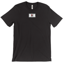 ezbaseball_gaming T-Shirts