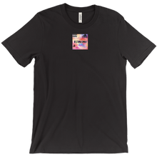 eltobimc12 T-Shirts