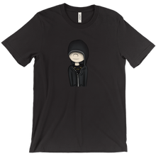 toxicologiczny T-Shirts