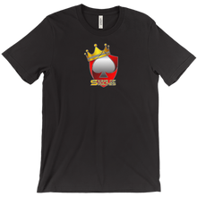 king0fspades T-Shirts