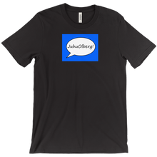 juhuolberg T-Shirts