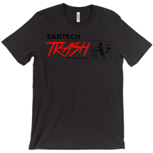 saboteurfx T-Shirts