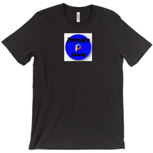puredrogaming T-Shirts