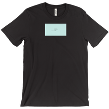 insertchannelname T-Shirts