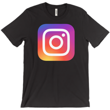 leovirgem T-Shirts