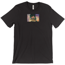 xpanesitosx T-Shirts