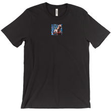 eduardaemanoelly T-Shirts