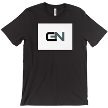 gera_nora T-Shirts