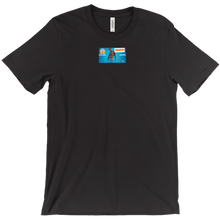therealslapzz T-Shirts