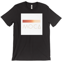 museumofcryptoart T-Shirts