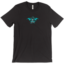 dragonsdicegaming T-Shirts