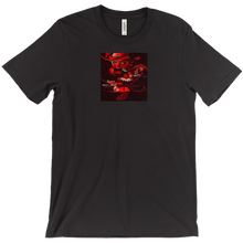 child_of_eye T-Shirts