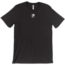 wnf_vex T-Shirts