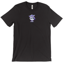 sparityqueen T-Shirts