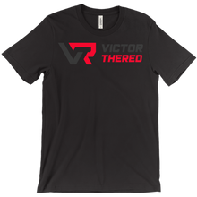 victorcabrera T-Shirts