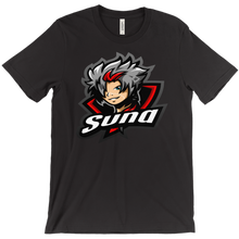 l7_suna T-Shirts