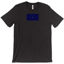 gkrever T-Shirts