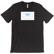 evilq__ T-Shirts