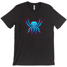 kress0s T-Shirts