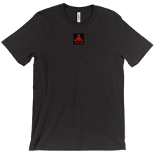 darklordsatan86 T-Shirts