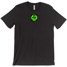 gaszer T-Shirts