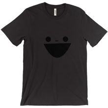 dynastyowo T-Shirts
