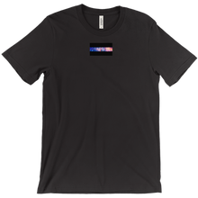 paulocaet T-Shirts