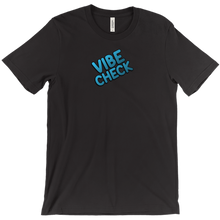 skimped T-Shirts