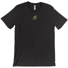 forbeendreams T-Shirts